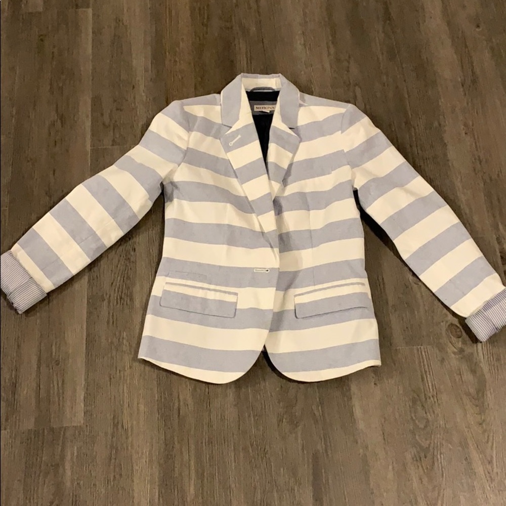 Blazer